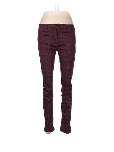 Koton Jean / Kot %70 İndirimli.