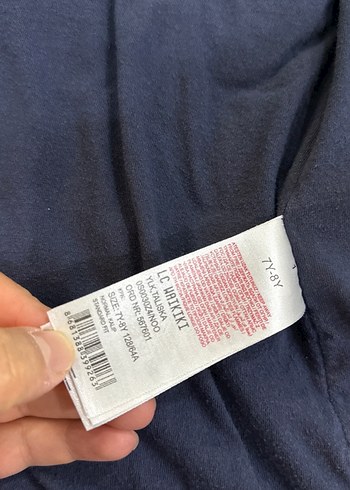 8 Yaş Beden çeşitli Renk Erkek Çocuk Kapüşonlu Renkli Fermuarlı Yelek