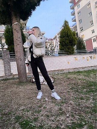 Zara ZARA MONT