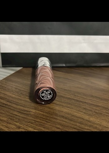 Sephora Lip Gloss 02 - Görsel 2