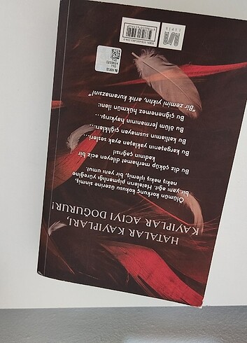 Kitap