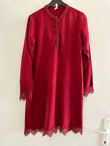 Tunik