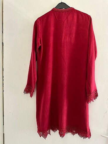 Defacto Tunik