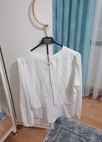 xxl Beden Gömlek