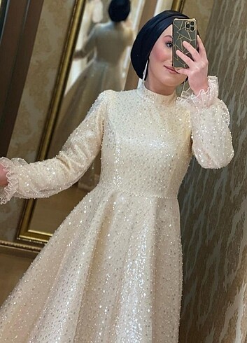 Pınar şems 