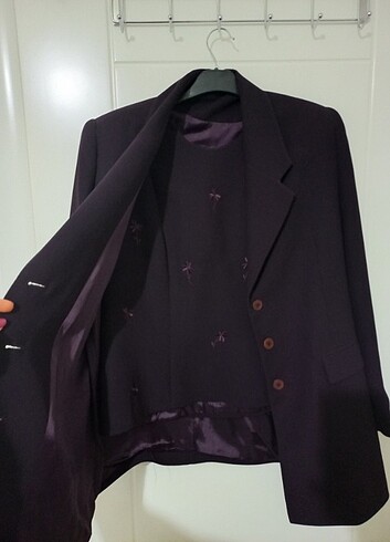 Diğer Selçuk collection takım