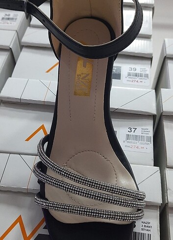 KISA topuk. Rahat. ŞIK TAŞLI klasik, günlük, abiye6cm topuk boyu
