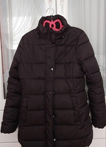 H&M H&M kiz cocuk mont