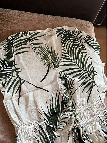 h&m bluz