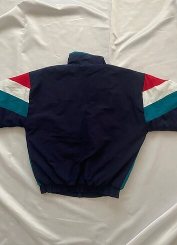 Tenis Bomber