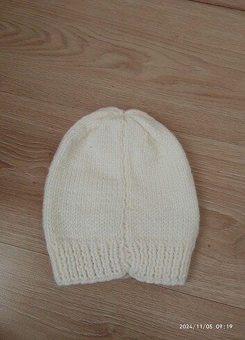 1-2 Yaş, 19 cm Beden Yeni hiç kullanılmamıştır.