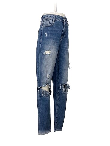 Mavi Jeans Mavi Jeans Jean / Kot %70 İndirimli.
