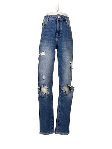 Mavi Jeans Jean / Kot %70 İndirimli.