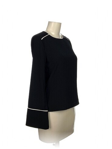 Marks & Spencer Marks & Spencer Bluz %70 İndirimli.