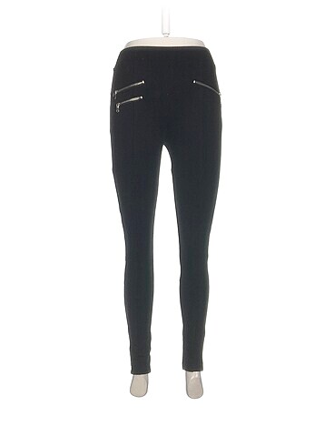 Zara Tayt / Spor taytı %70 İndirimli.