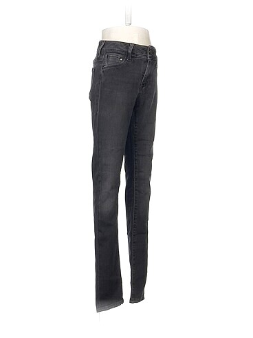 Mavi Jeans Mavi Jeans Jean / Kot %70 İndirimli.