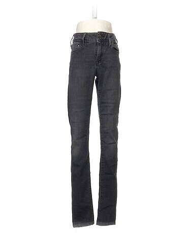 Mavi Jeans Jean / Kot %70 İndirimli.
