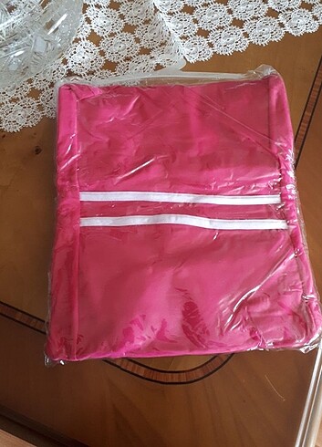LC Waikiki Kız çocuk mayo