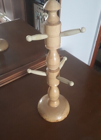 Sağlam ve kaliteli fincan askisi