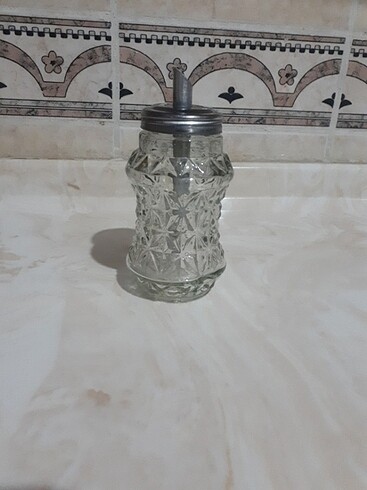 Şekerlik tozluk eskilerden nostaji