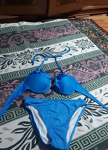 38 Beden Bikini