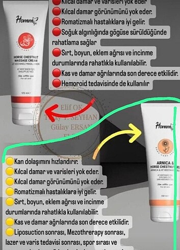 Beden Renk Hom dogal bitkisel yerli ürün