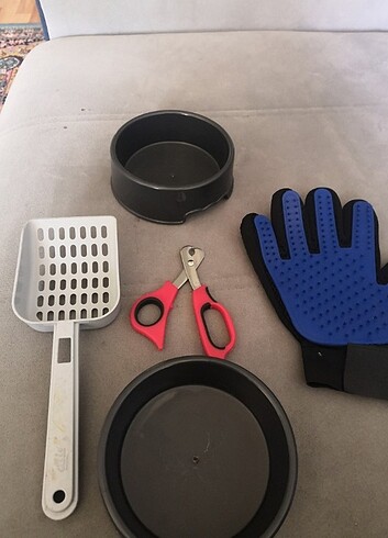 Kedi mazemsı - Görsel 4