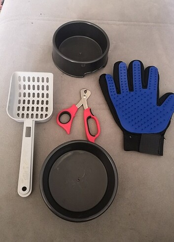 Kedi mazemsı - Görsel 5