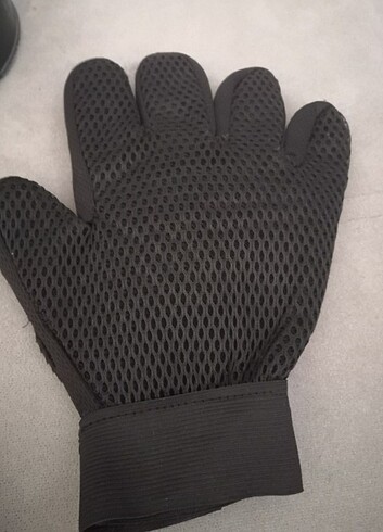 Kedi mazemsı - Görsel 6