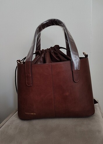 Vince camuto