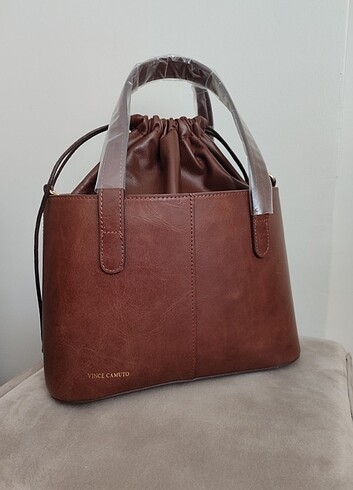 Vince Vince camuto