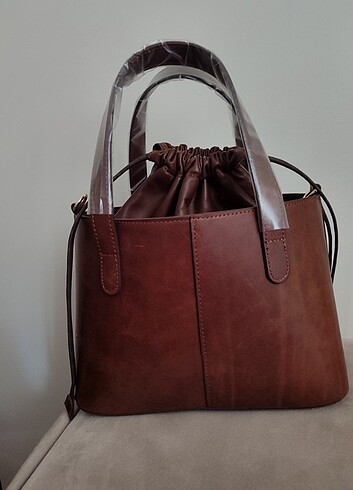 Beden Vince camuto