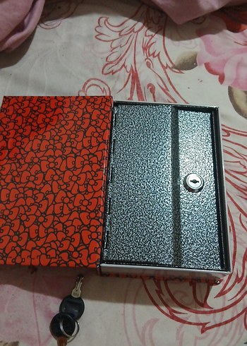 Hello Kitty Mizahi Kitap - Görsel 2