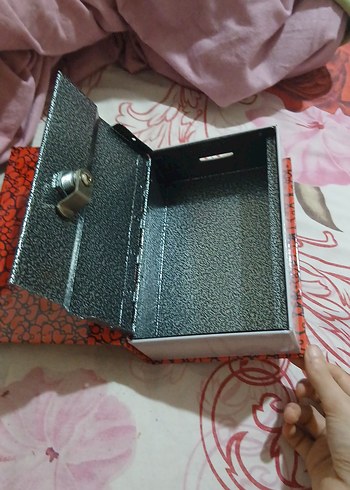 Hello Kitty Mizahi Kitap - Görsel 3