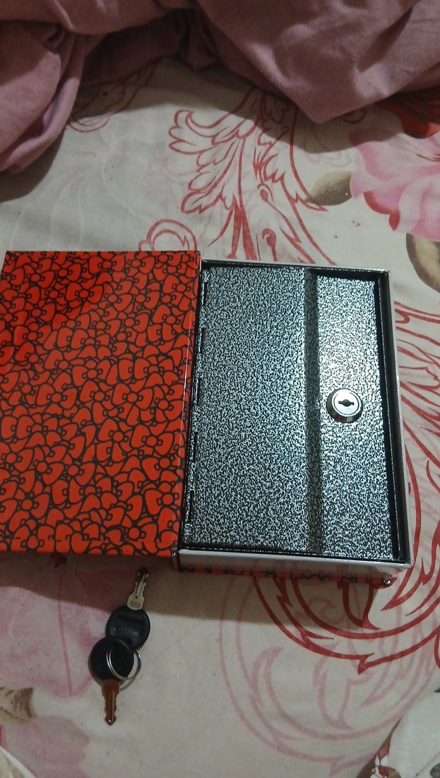 Hello Kitty Mizahi Kitap - Görsel 2