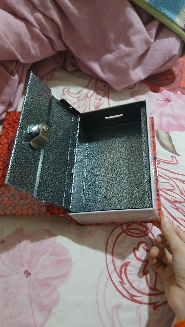 Hello Kitty Mizahi Kitap - Görsel 3