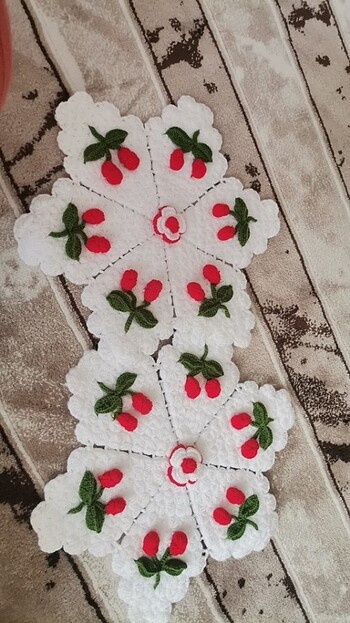 Satılık Lif