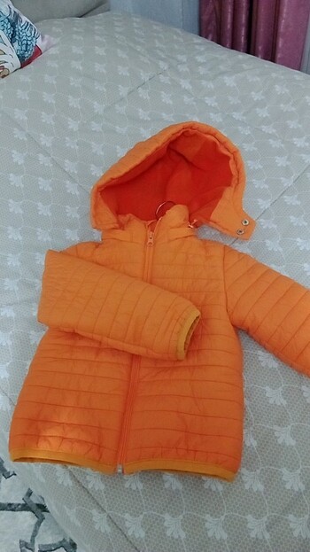 HelloBaby Unisex mont hiçbir deformesi yoktur rengi fotoğrafta göründüğün