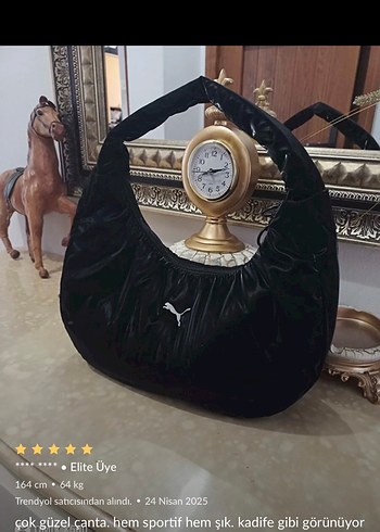 Beden Siyah Minimalist Kadın Omuz Çantası