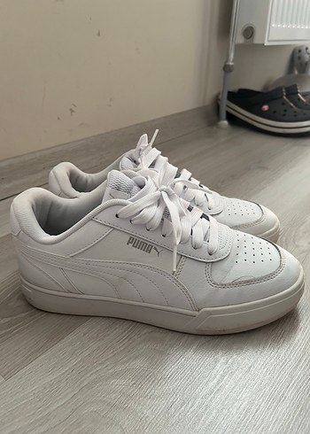 Puma 39