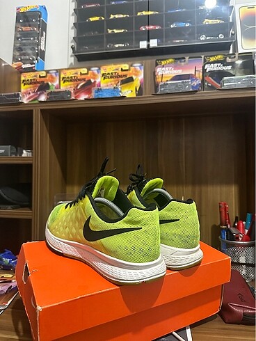 Nike Nike Zoom Pegasus 31