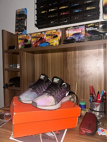 Nike Zoom Pegasus 32 Flash