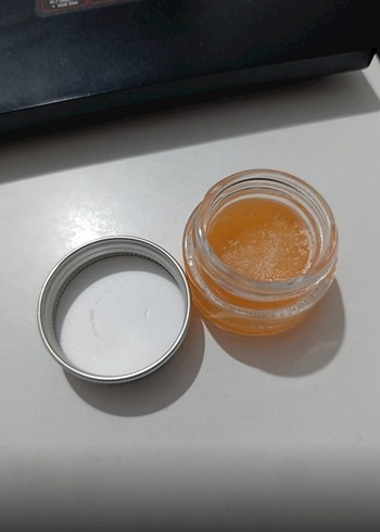 Kaş Sabunu - Görsel 3