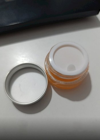 Kaş Sabunu - Görsel 2