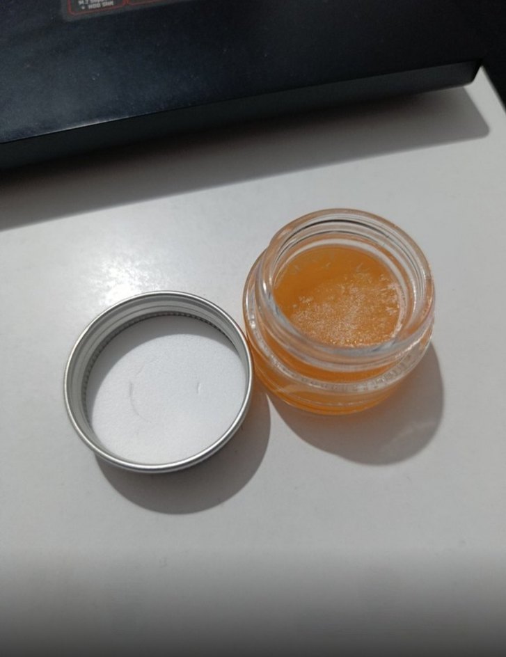 Kaş Sabunu - Görsel 3