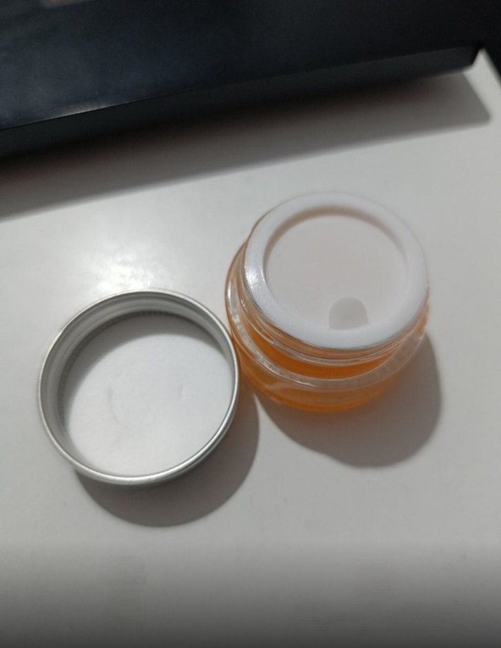 Kaş Sabunu - Görsel 2