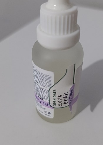 The Purest Solutions Kafein ve C Vitamini Göz Serumu - Görsel 3