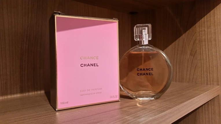 chance chanel parfüm orjinaliyle birebir 