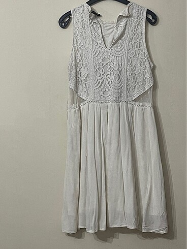H&M elbise