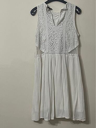 H&M H&M elbise